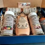 Spice Gift Box