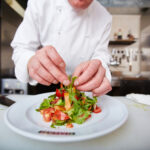 J Mitchell's Salt Free Cajun Garlic Pepper